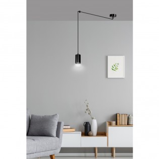 Lampe de suspension Finder