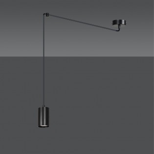 Lampe de suspension Finder