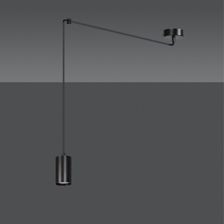 Lampe de suspension Finder