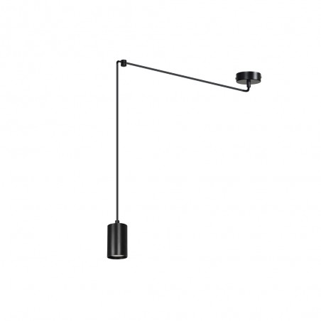 Lampe de suspension Finder