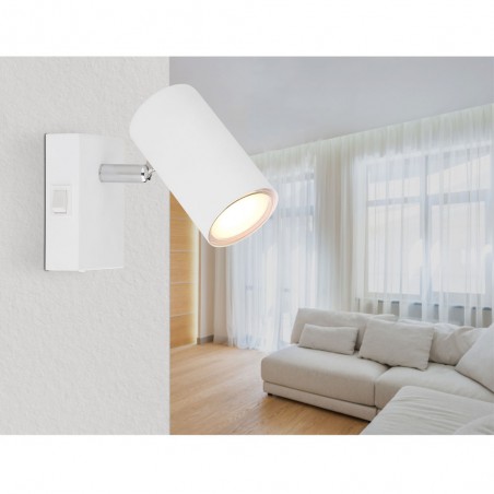 Applique murale Robby II