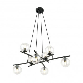 Lampe de plafond Lotra...