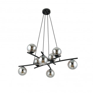 Lampe de plafond Lotra...