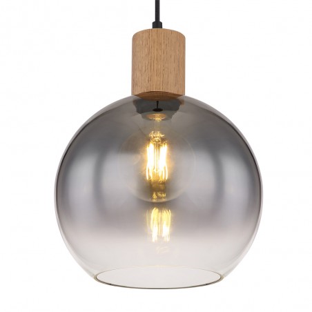 Lampe a suspension Moitas