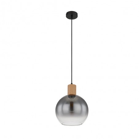 Lampe a suspension Moitas