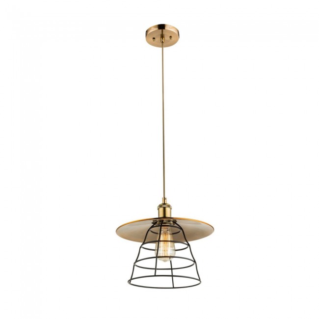 Lampe de plafond Ball