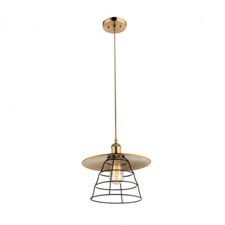 Lampe de plafond Ball