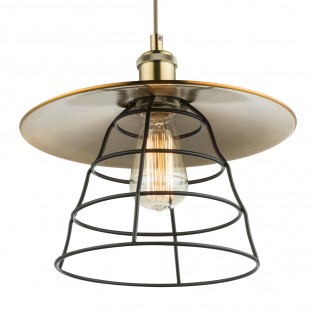 Lampe de plafond Ball