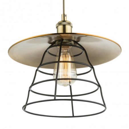 Lampe de plafond Ball