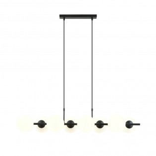 Lampe de suspension Armaro...