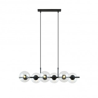 Lampe de suspension Armaro...