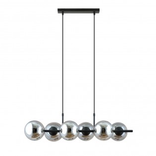 Lampe de suspension Armaro...