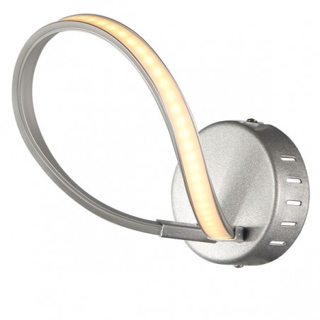 Applique LED Shine W (6W)