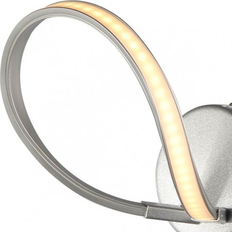Applique LED Shine W (6W)