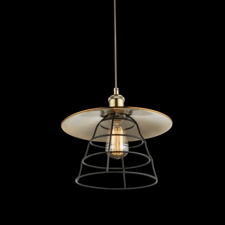 Lampe de plafond Ball