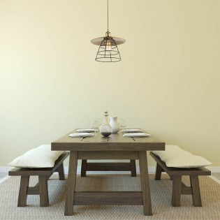 Lampe de plafond Ball