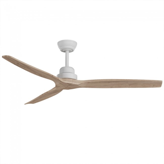 Ventilateur de plafond Balcony XL