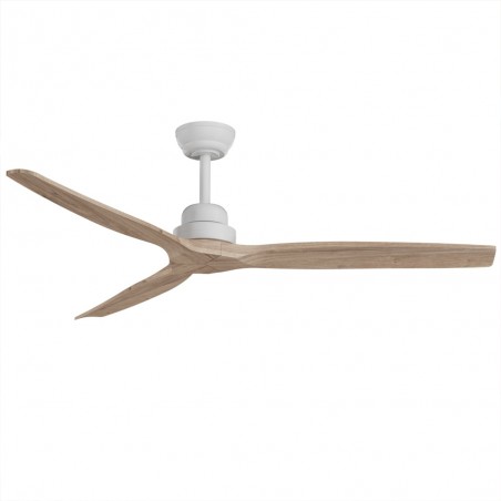 Ventilateur de plafond Balcony XL
