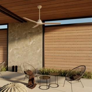 Ventilateur de plafond Balcony XL
