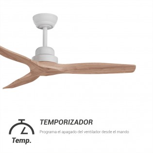 Ventilateur de plafond Balcony XL