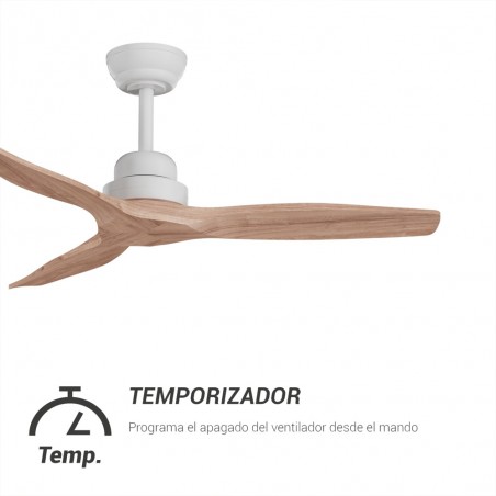 Ventilateur de plafond Balcony XL