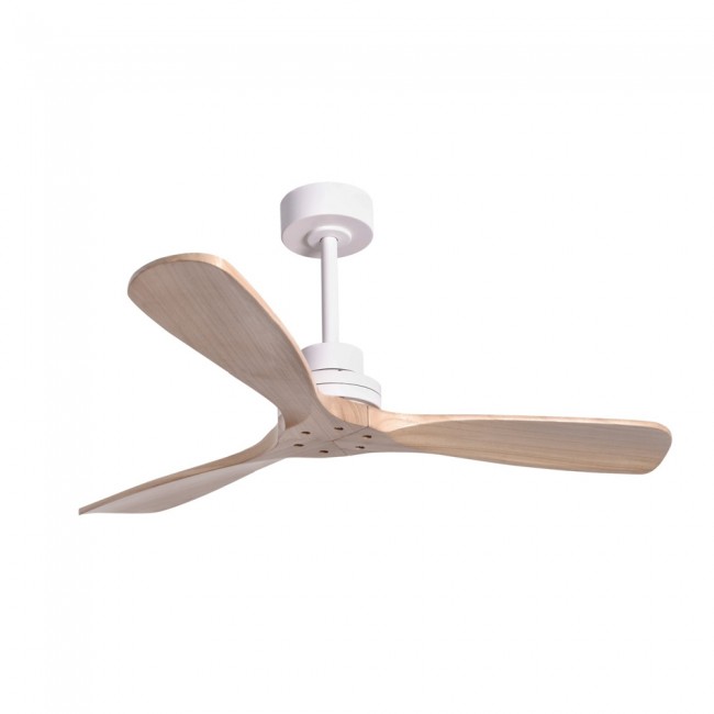Ventilateur de plafond Nati M