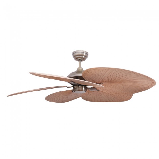 Ventilateur de plafond Lola
