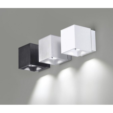Applique MLN Dau LED (10W)