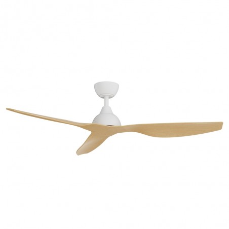 Ventilateur de plafond Ivy