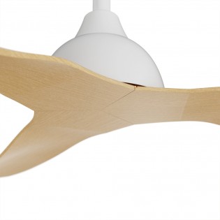 Ventilateur de plafond Ivy