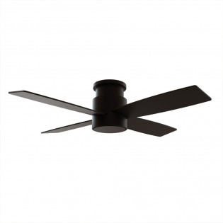 Ventilateur de plafond LED Taro CCT Dim (24W)