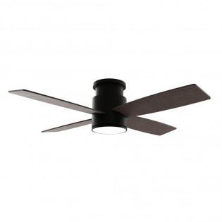 Ventilateur de plafond LED Taro CCT Dim (24W)