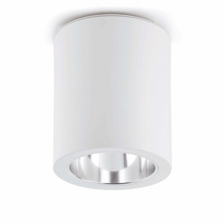 Plafonnier moderne Pote 18