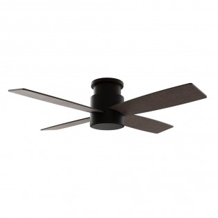 Ventilateur de plafond LED Taro CCT Dim (24W)