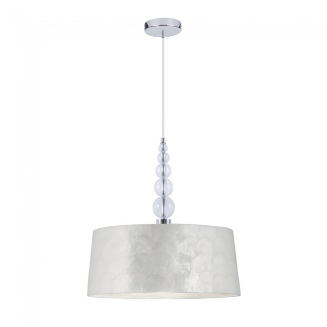 Lampe de plafond Bernard
