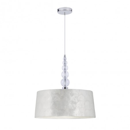 Lampe de plafond Bernard