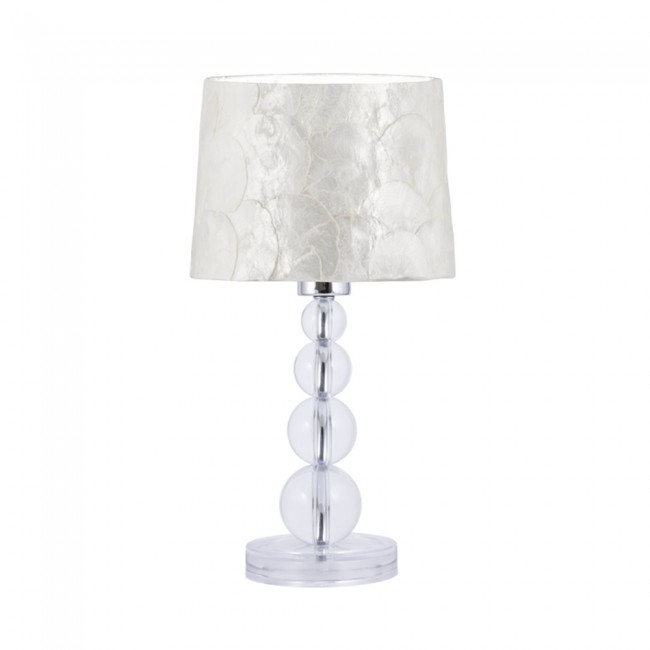 Lampe á poser Bernard