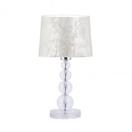 Lampe á poser Bernard