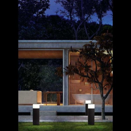 Borne lumineuse DATNA 60