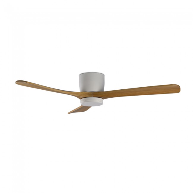Ventilateur de plafond Siroco
