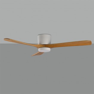 Ventilateur de plafond Siroco