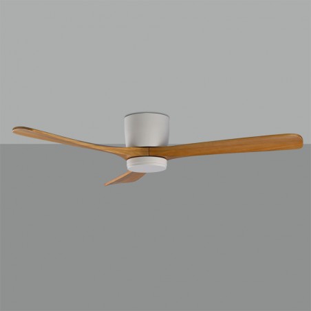 Ventilateur de plafond Siroco