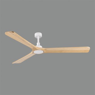 Ventilateur de plafond Rok