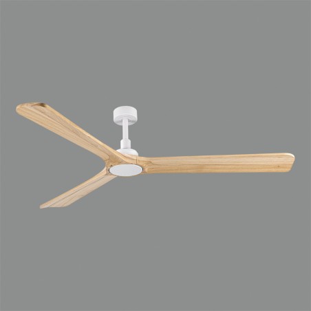 Ventilateur de plafond Rok
