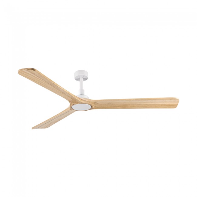 Ventilateur de plafond Rok