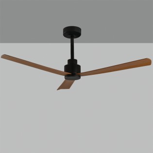 Ventilateur de plafond Gregal