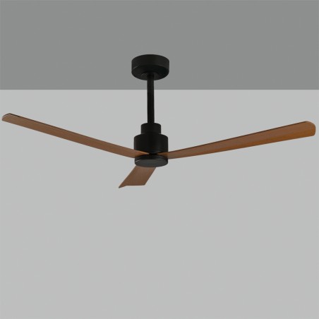 Ventilateur de plafond Gregal