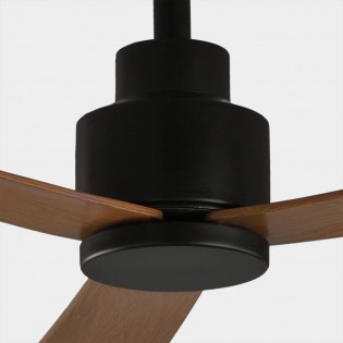 Ventilateur de plafond Gregal