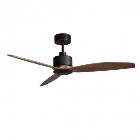 Ventilateur de plafond Garbin