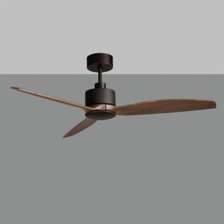 Ventilateur de plafond Garbin